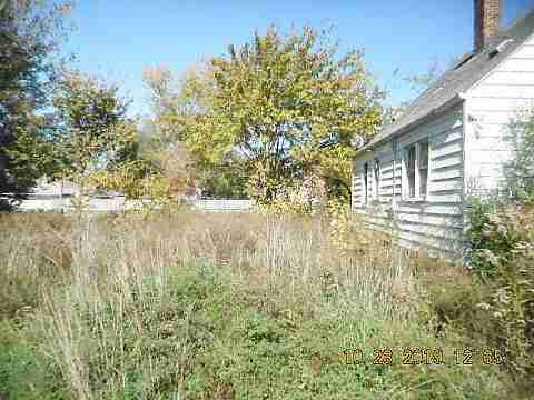 8307 Piedmont (7)_m.jpg